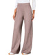 Spanx AirEssentials Shimmer Wide Leg Pant