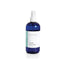 VOLCANO 11oz WRINKLE RELEASE SPRAY