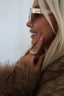 CHANSUTTPEARLS CARLY RING