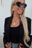 CHANSUTTPEARLS LARIAT COIN NECKLACE