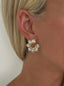 CHANSUTTPEARLS SERENA EARRINGS