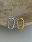 CHANSUTTPEARLS AMANDA RING GOLD