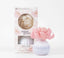 Sweet Grace Flower Diffuser