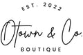 Otown&Co
