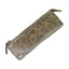 PurseN Sleek Stash Go-To-Case