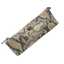 Sleek Stash - Safari Sand