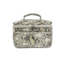 Train Case - Safari Sand