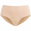 Spanx Briefs