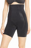 Spanx High Waisted Mid-Thigh Short
