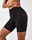 Spanx Mid-Thigh Short