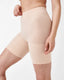 Spanx Mid-Thigh Short