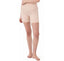 Spanx Everyday Shaping Short