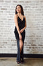 Morticia